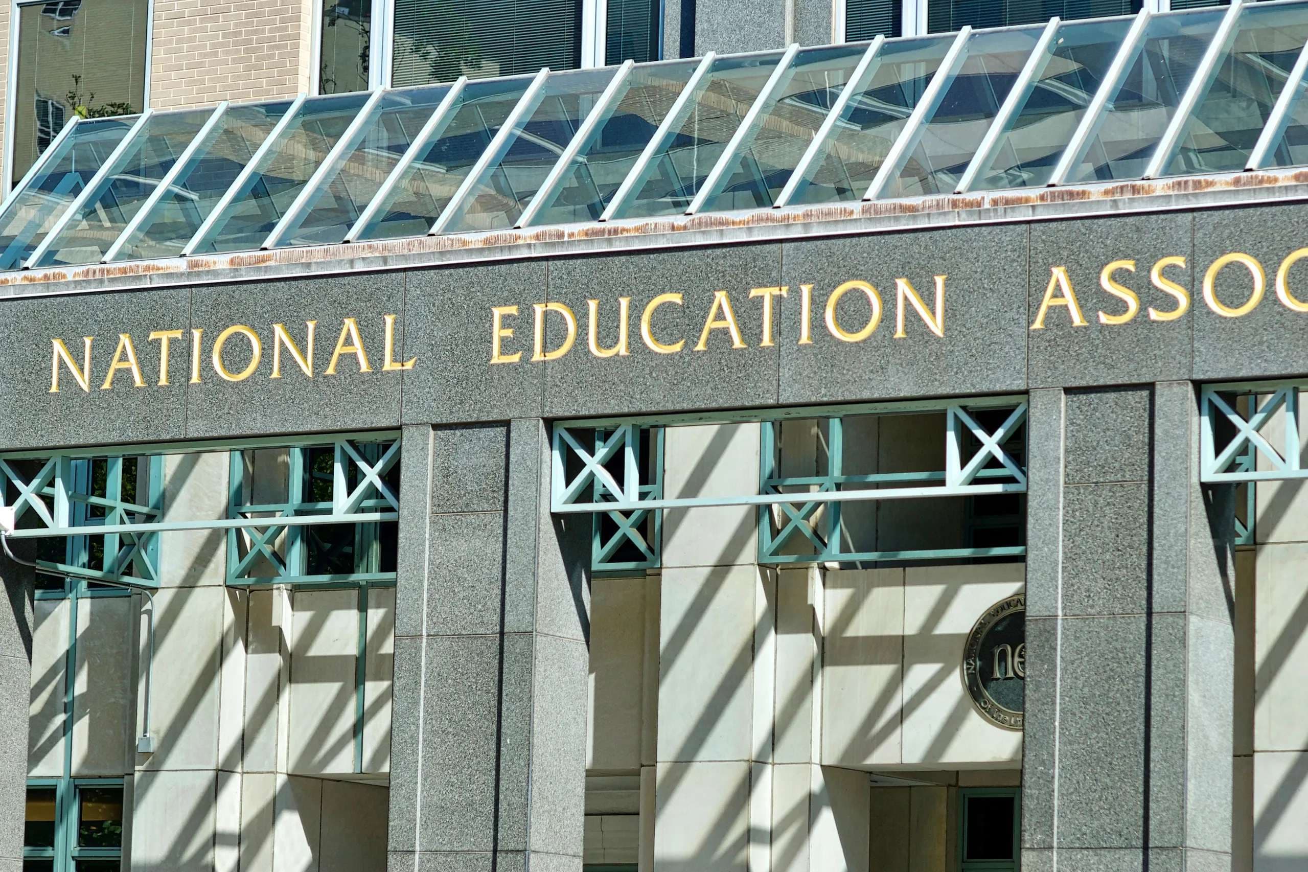 Free Press: Have teachers’ unions become political fundraising machines?