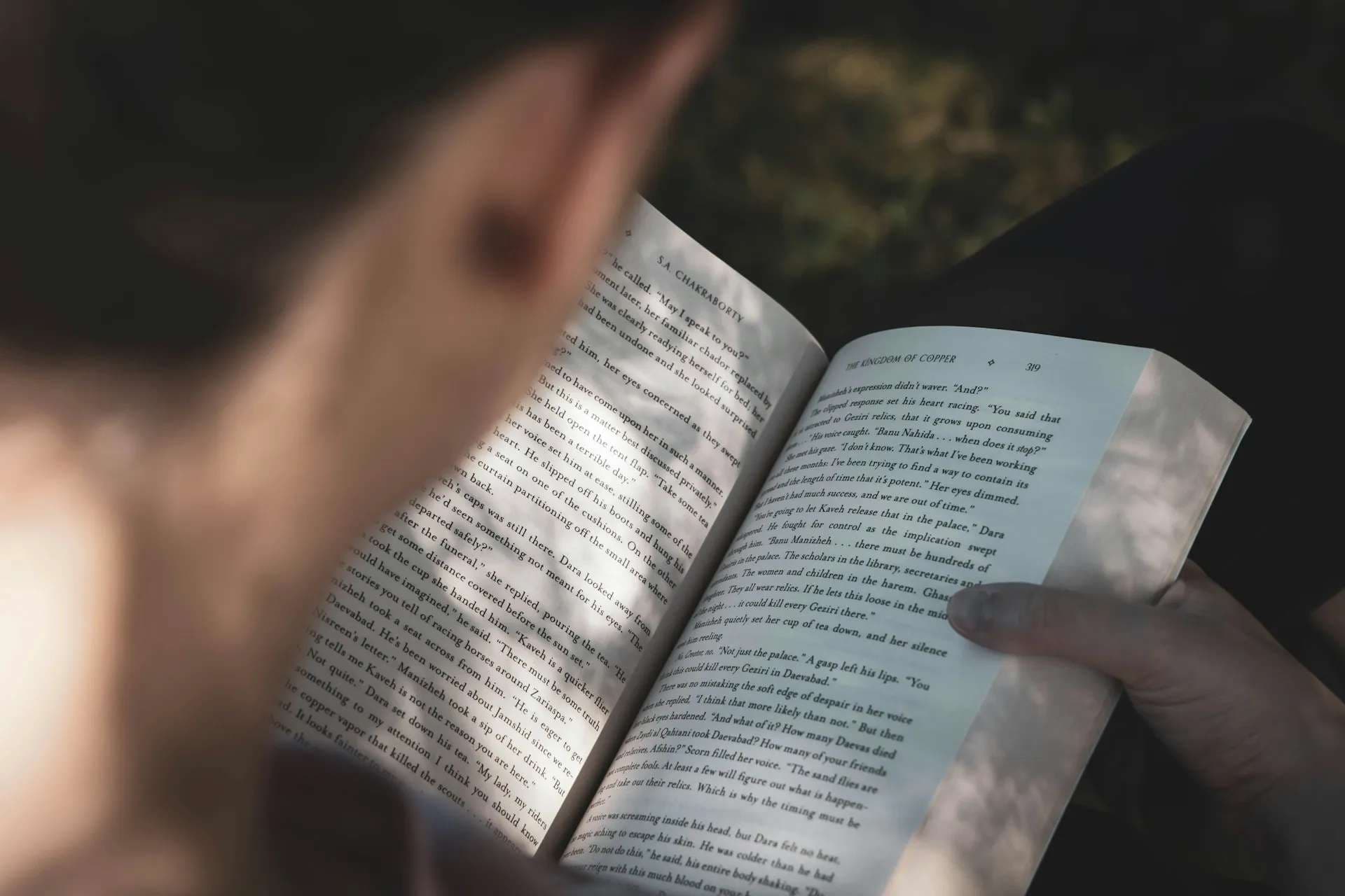 Catholic group recommends reading list to new Catholics amid conversion surge