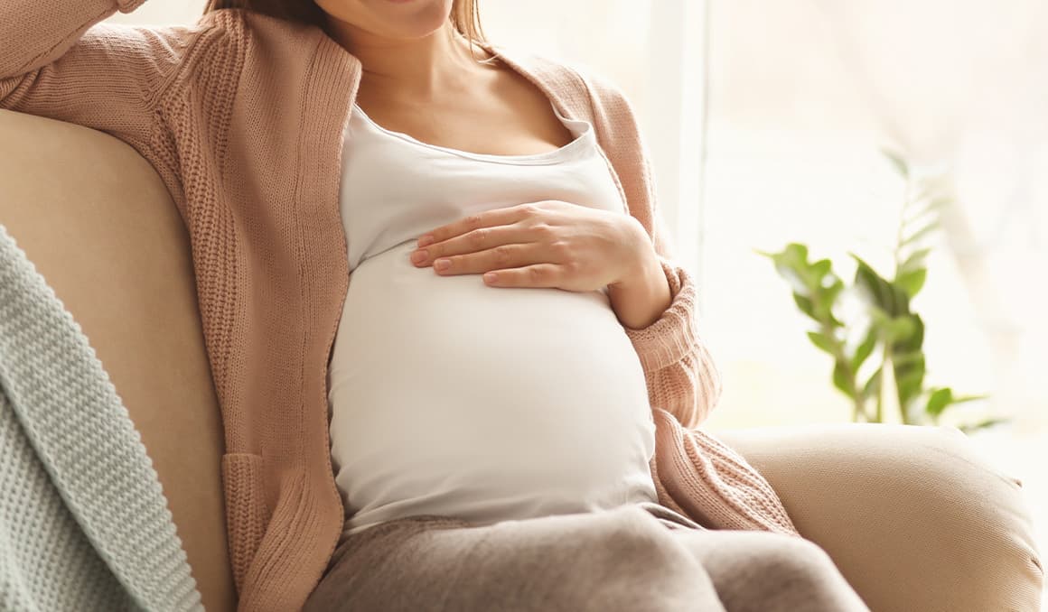 ‘Inexcusable’: US bishops respond to Trump admin removing protections for pregnant, postpartum mothers in border protection custody