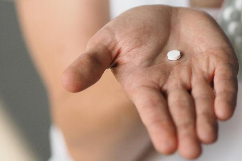 Daily Signal: Think tank asks FDA to release records about the dangers of abortion pill