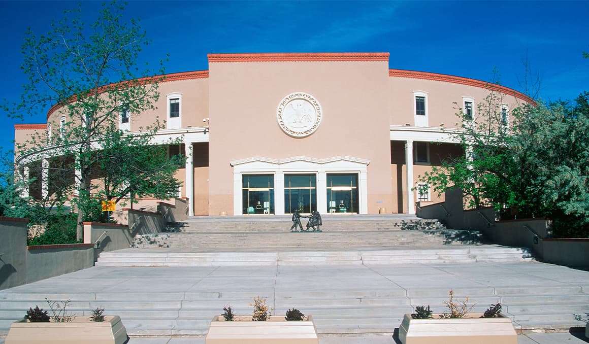 Pro-life win: New Mexico Supreme Court invalidates local pro-life ordinances but acknowledges validity of federal Comstock Act