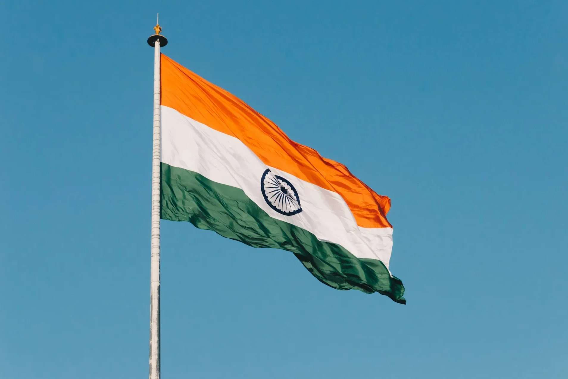 Bishops in India demand withdrawal or revision of anti-conversion law
