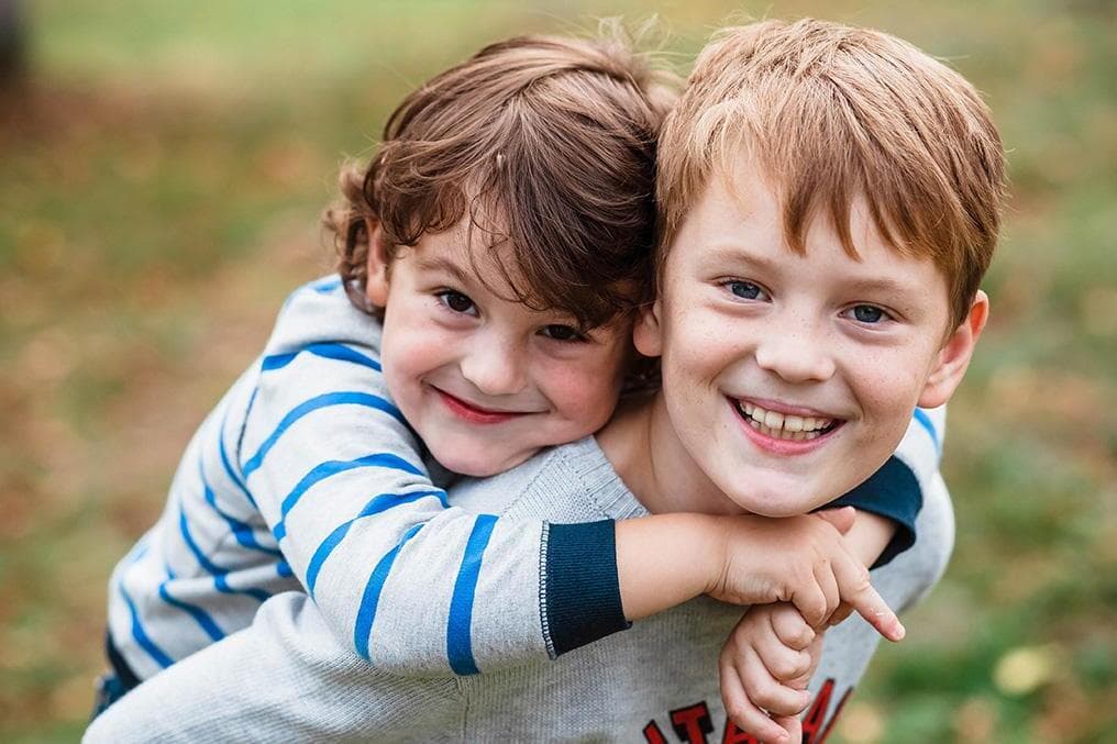 New study suggests higher fertility rate needed for survival