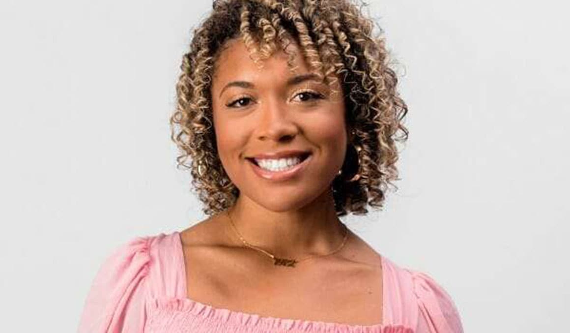 Assaulted pro-life journalist blames Democrat rhetoric for attack: Left is ‘okay with violence’