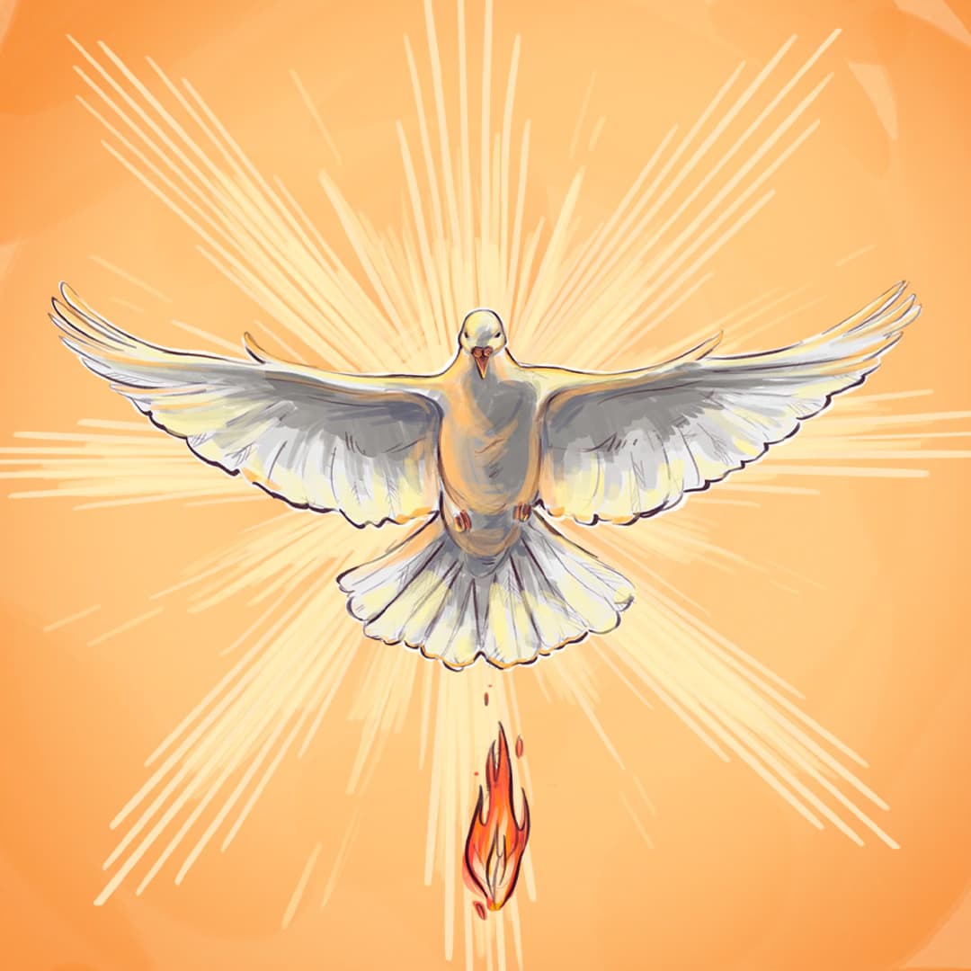 Pentecost