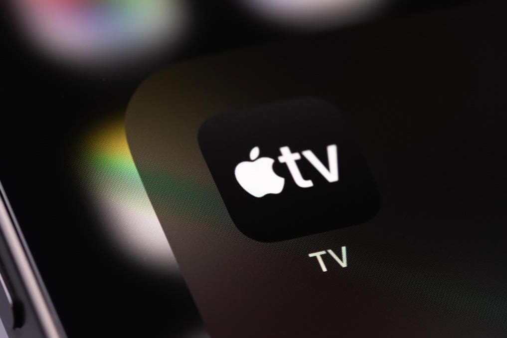 Apple remains silent on show depicting Eucharistic desecration