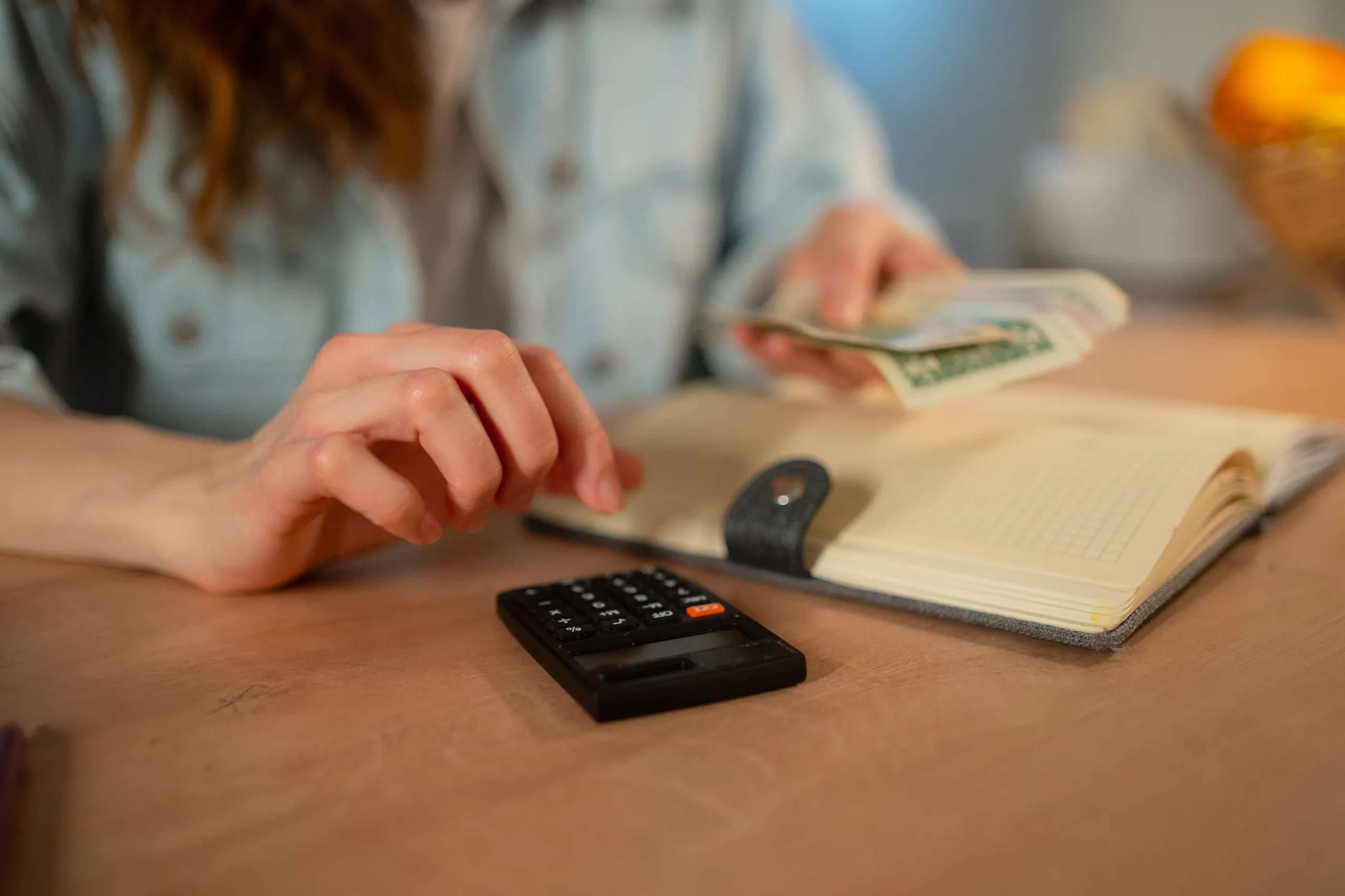Gallup finds Americans concerned about cost of living, financial future