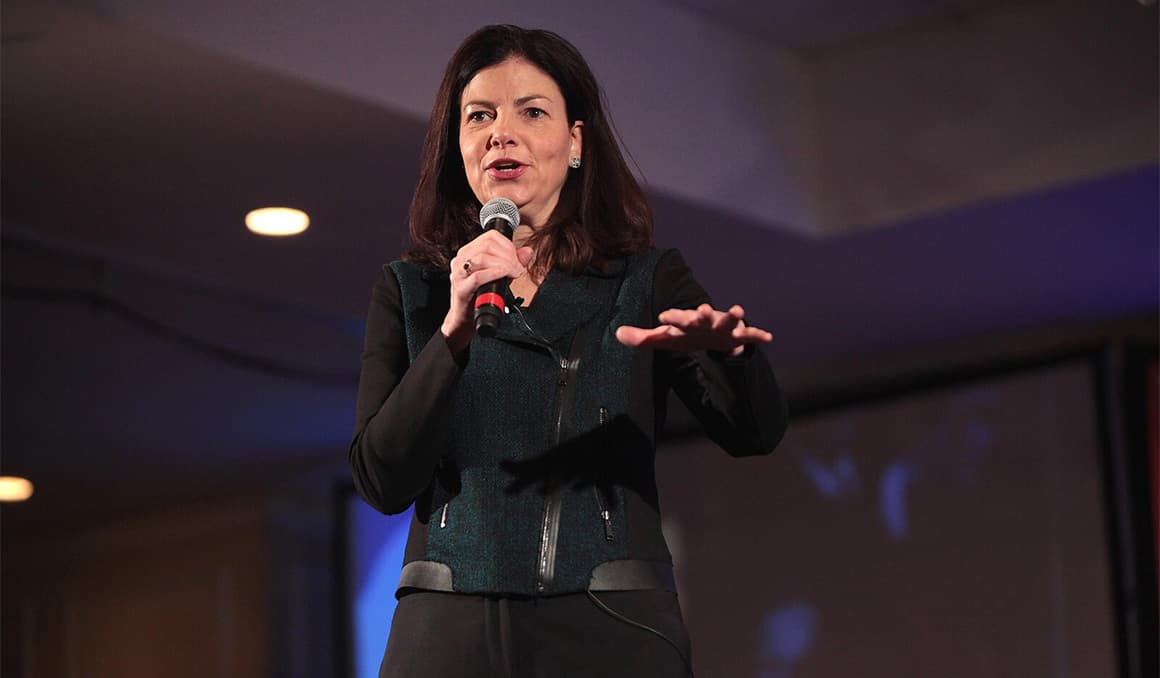Pro-life legislation blocked in New Hampshire