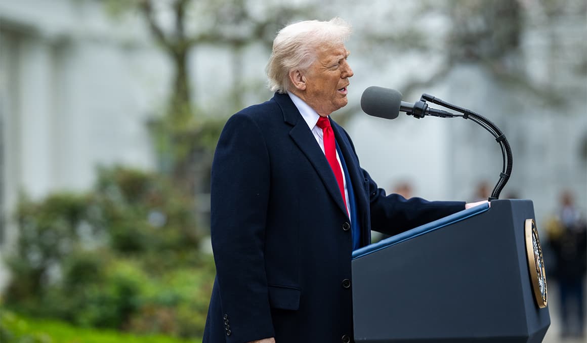 Trump restores Title X funding to Oklahoma and Tennessee