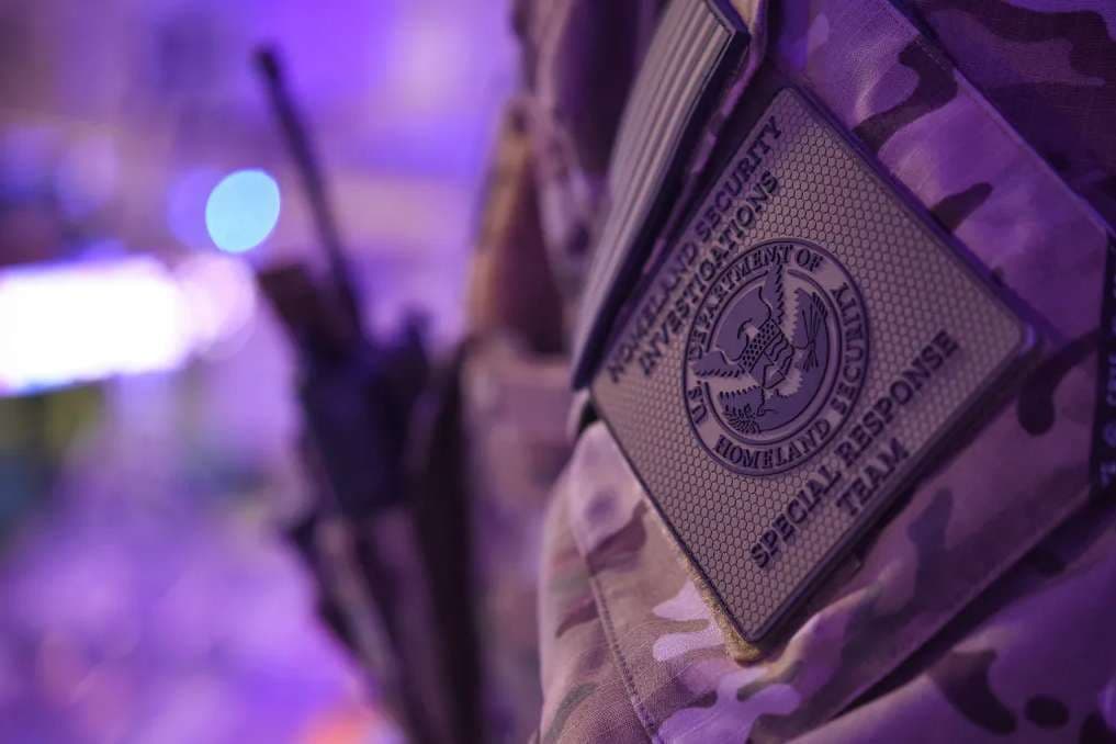 Federal agents raid nearly two dozen Minnesota businesses in fraud investigation
