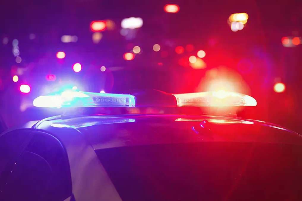 FBI investigates shooting that killed 2 people, wounded 14 in Texas as ‘potential act of terrorism’