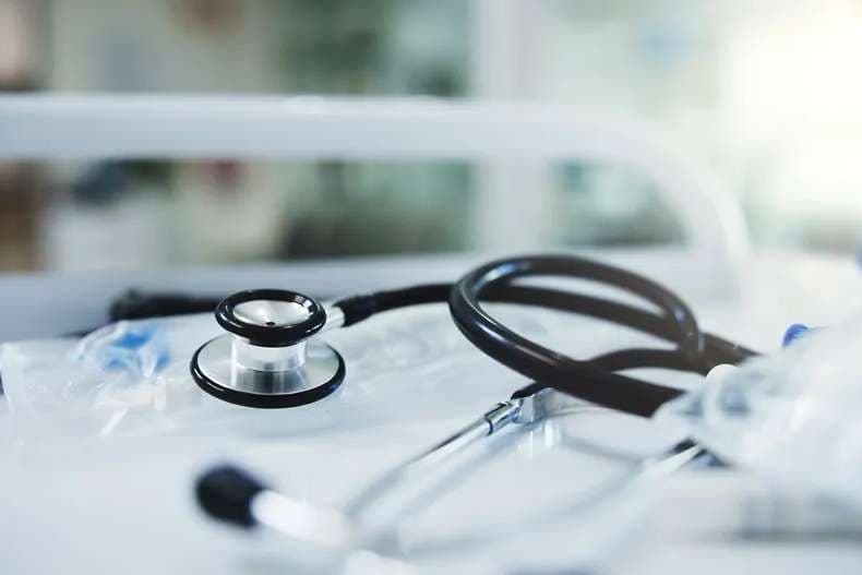 FTC sues global ‘transgender’ health group over deceptive claims on pediatric care