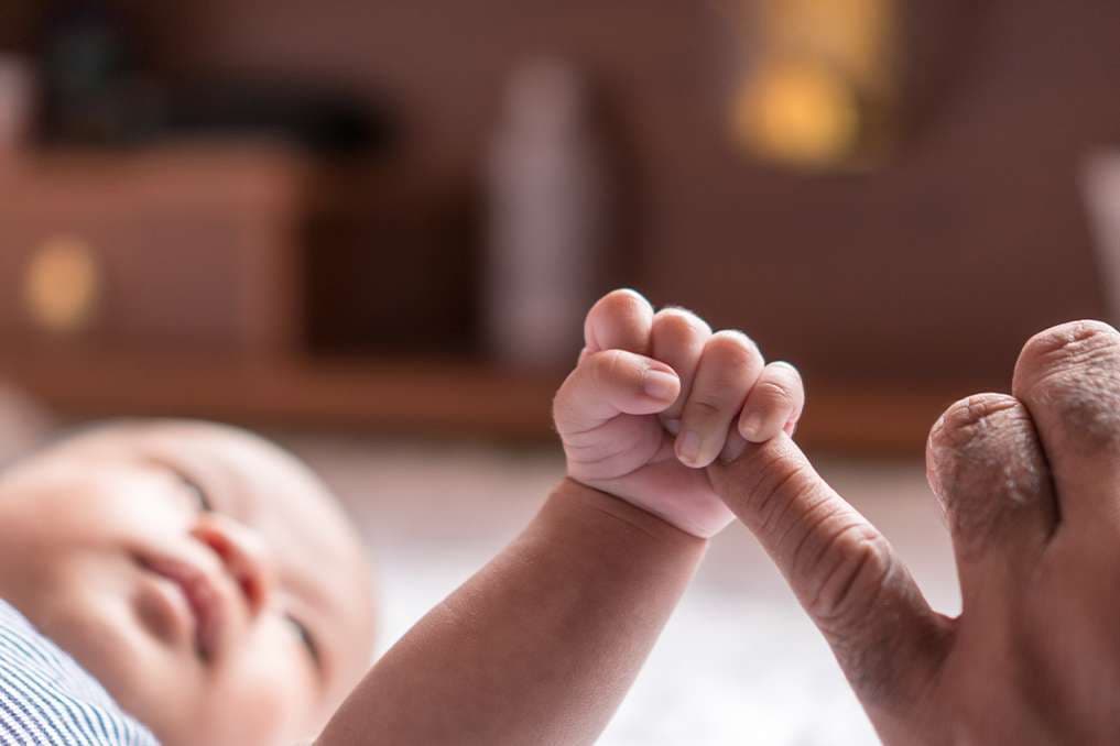 Idaho AG asks court to dismiss physician’s lawsuit against pro-life law
