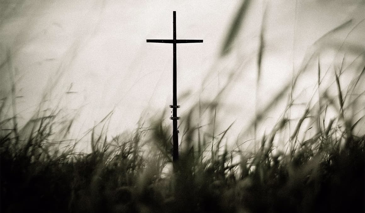 ‘A dark age of intolerance’: Christian persecution soars in Pakistan