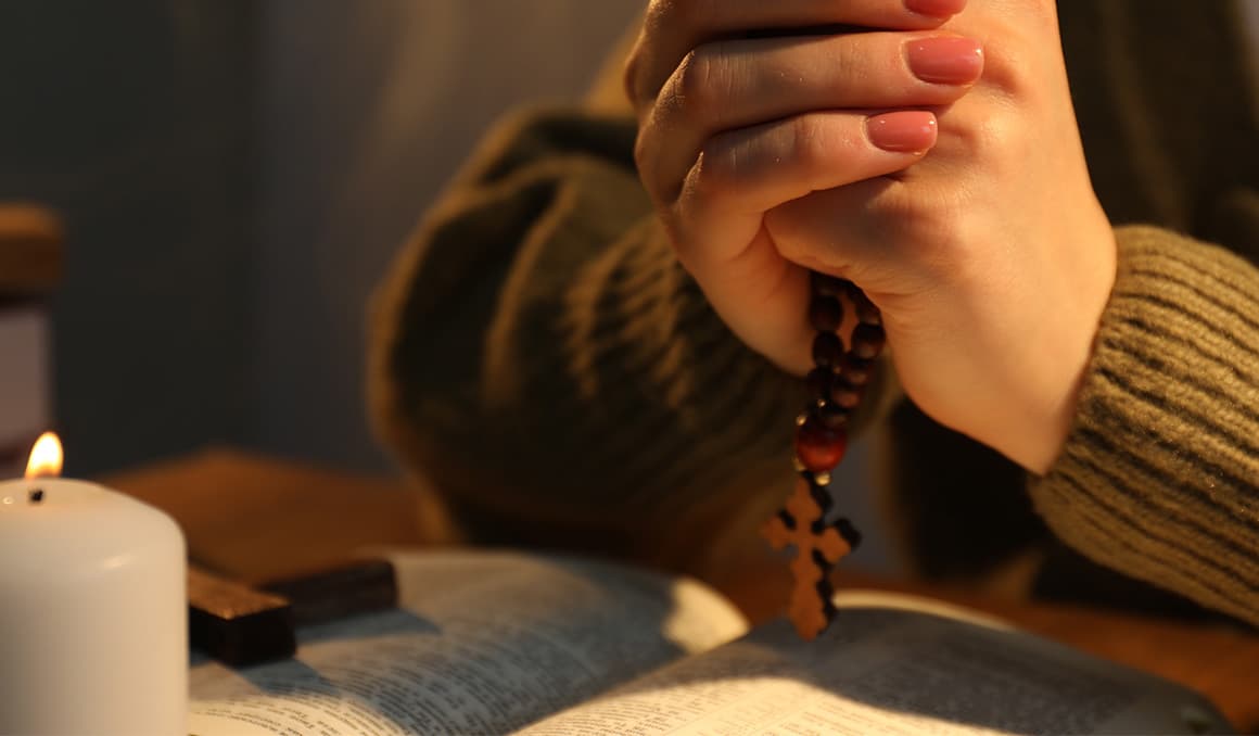 US bishops encourage people to become ‘witnesses of hope’ with Religious Freedom Week starting June 22