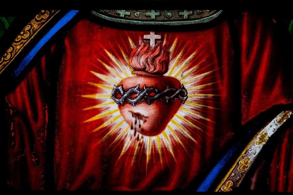 US Catholic bishops to convene in Florida this summer and consecrate the nation to Jesus’ Sacred Heart