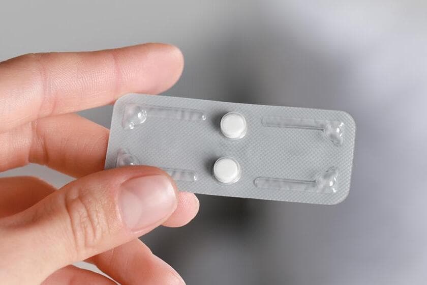 Trump administration moves to dismiss lawsuit over FDA's loosening of abortion pill restrictions