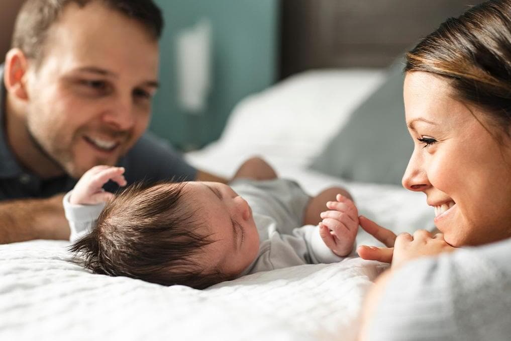 Federal judge rules Catholic employers protected from accommodating abortion, IVF
