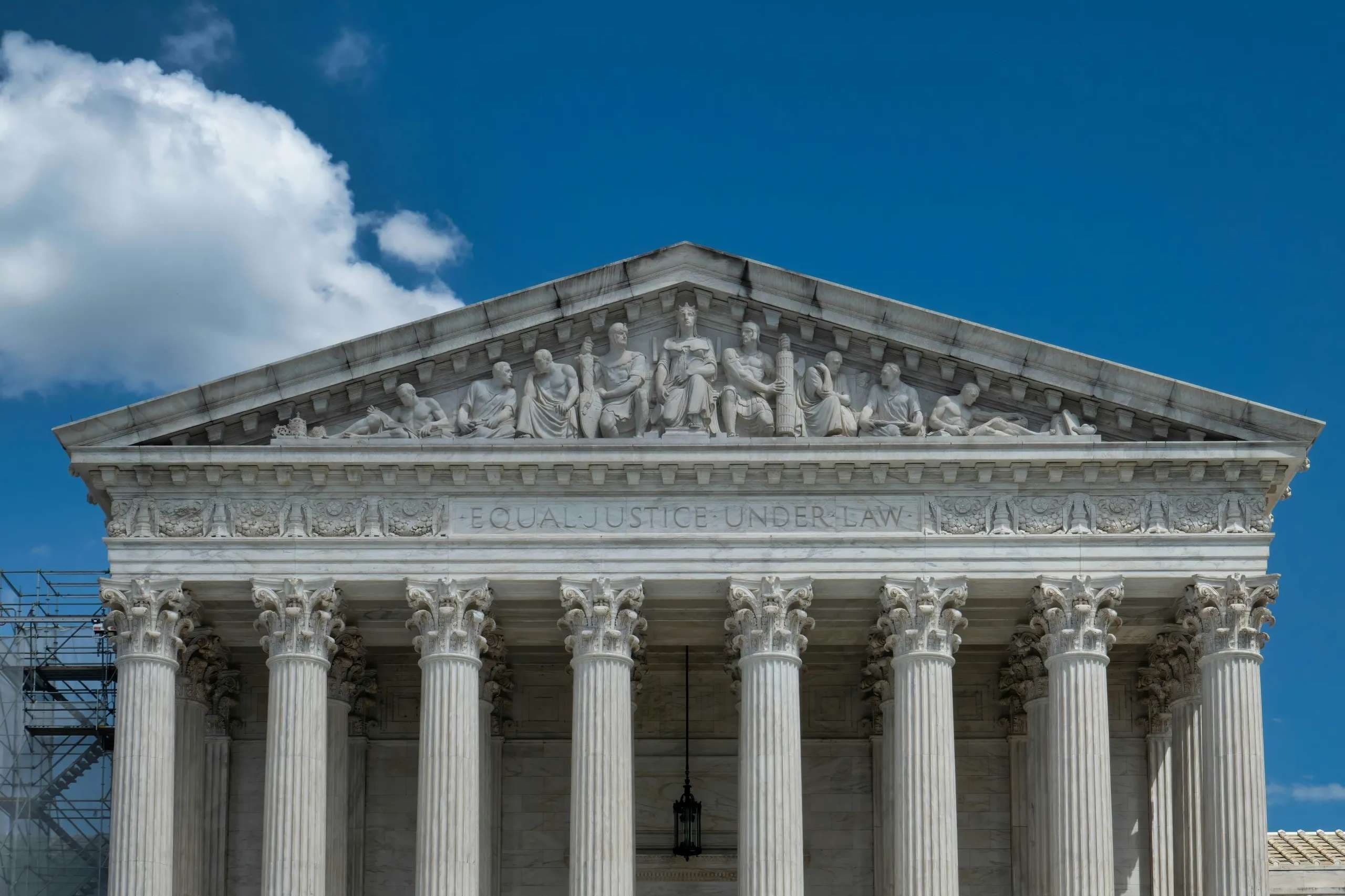 US bishops pro-life chairman warns abortion pills are eroding Dobbs gains