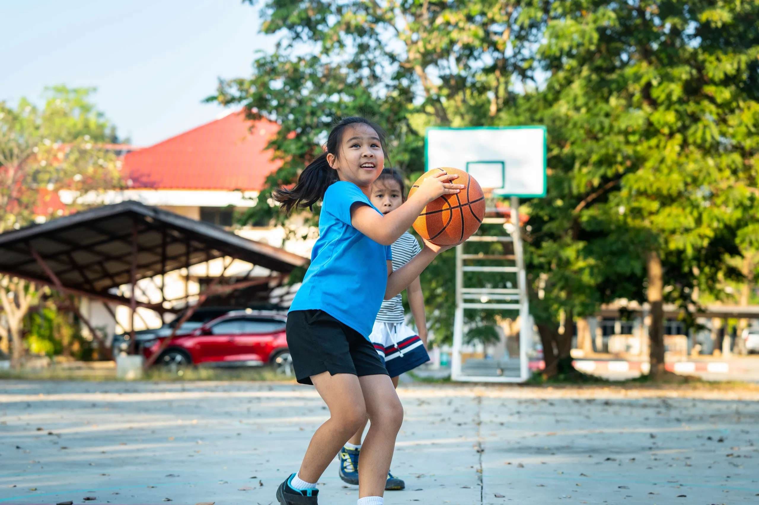 Vermont denies Christian school access to voucher program, athletic league over religious beliefs