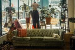 5 consignment shopping secrets from a seasoned expert