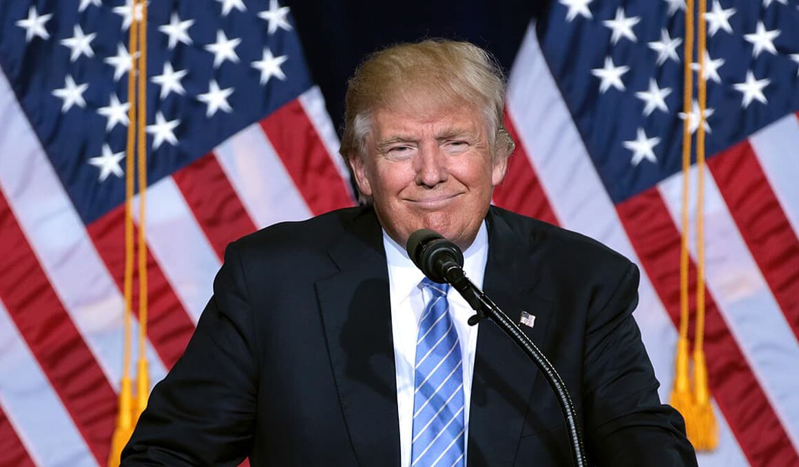 Trump Education Department directs all schools to drop Biden admin rewrite of Title IX