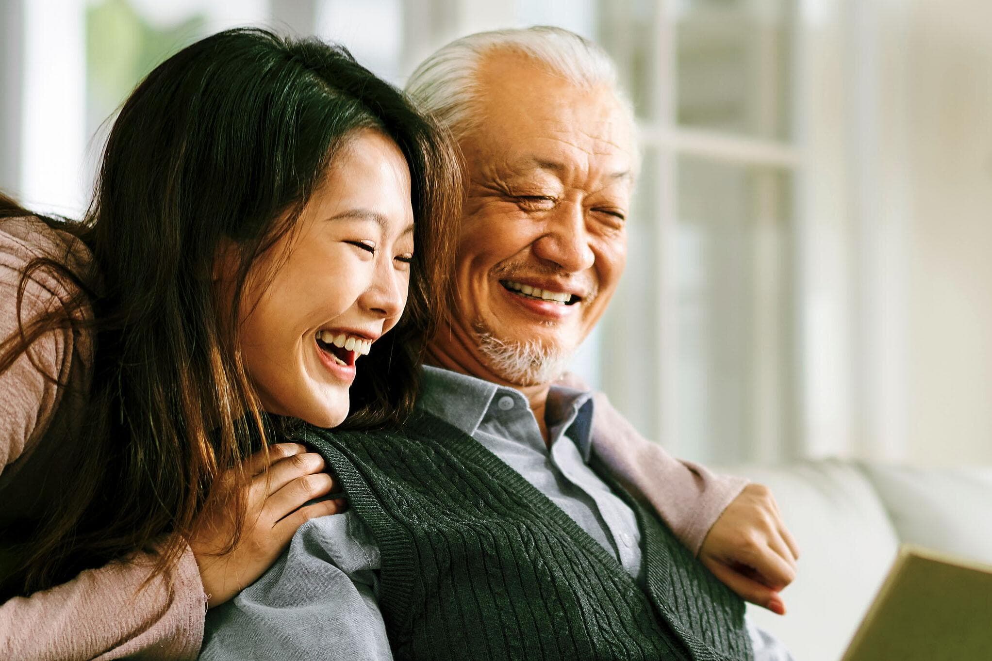 Fatherhood's silent sacrifices: A tribute to unsung heroes