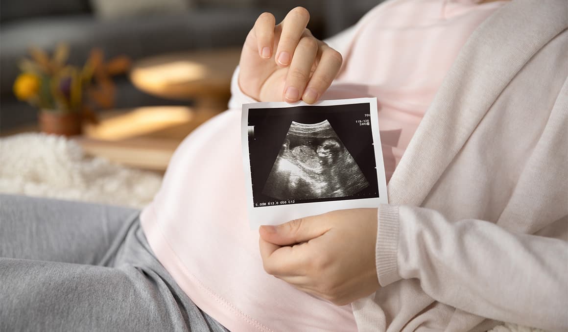 Pro-life lawmakers to unveil bill protecting pregnancy centers from discrimination