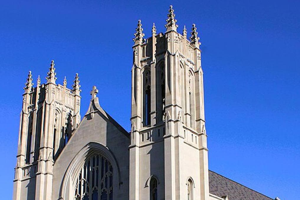 Diocese of Rochester begins new discussions to resolve clergy sex abuse lawsuits