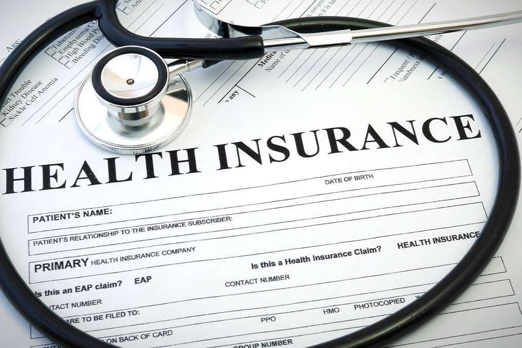 Judge forces Oregon pro-life group to cover abortion in employee health insurance plans