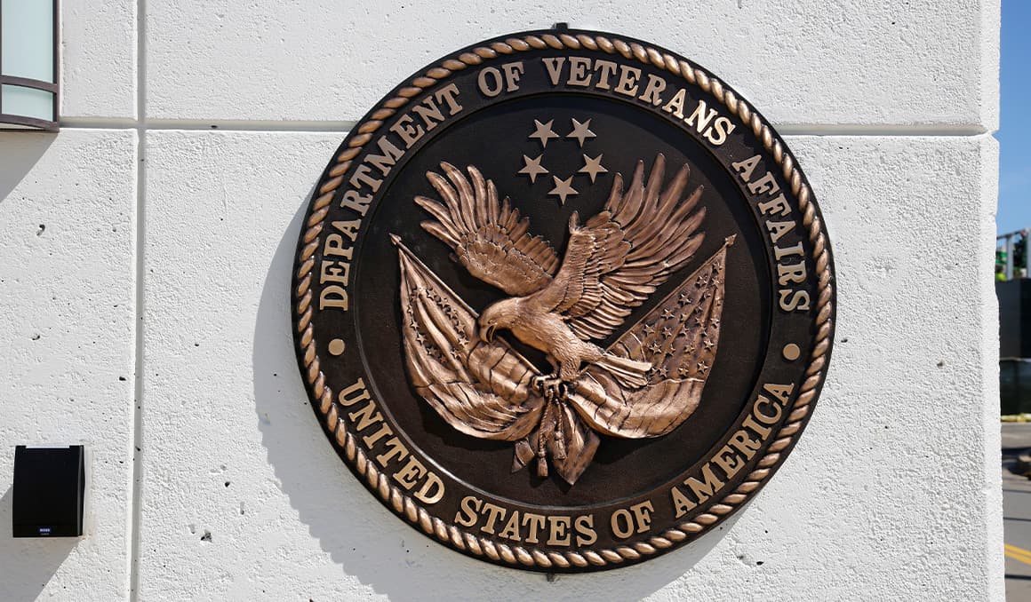 VA to reverse Biden-era approval of taxpayer abortion funding in benefits and at military hospitals