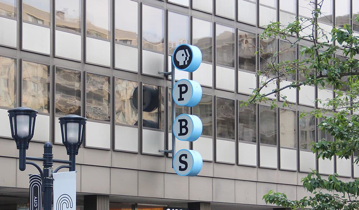 Rep. Ronny Jackson introduces bill to defund NPR and PBS after Subcommittee hearing on liberal bias