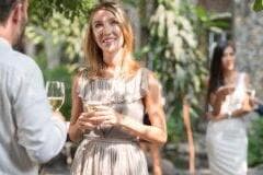 Mastering summer wedding attire: Tips for every setting