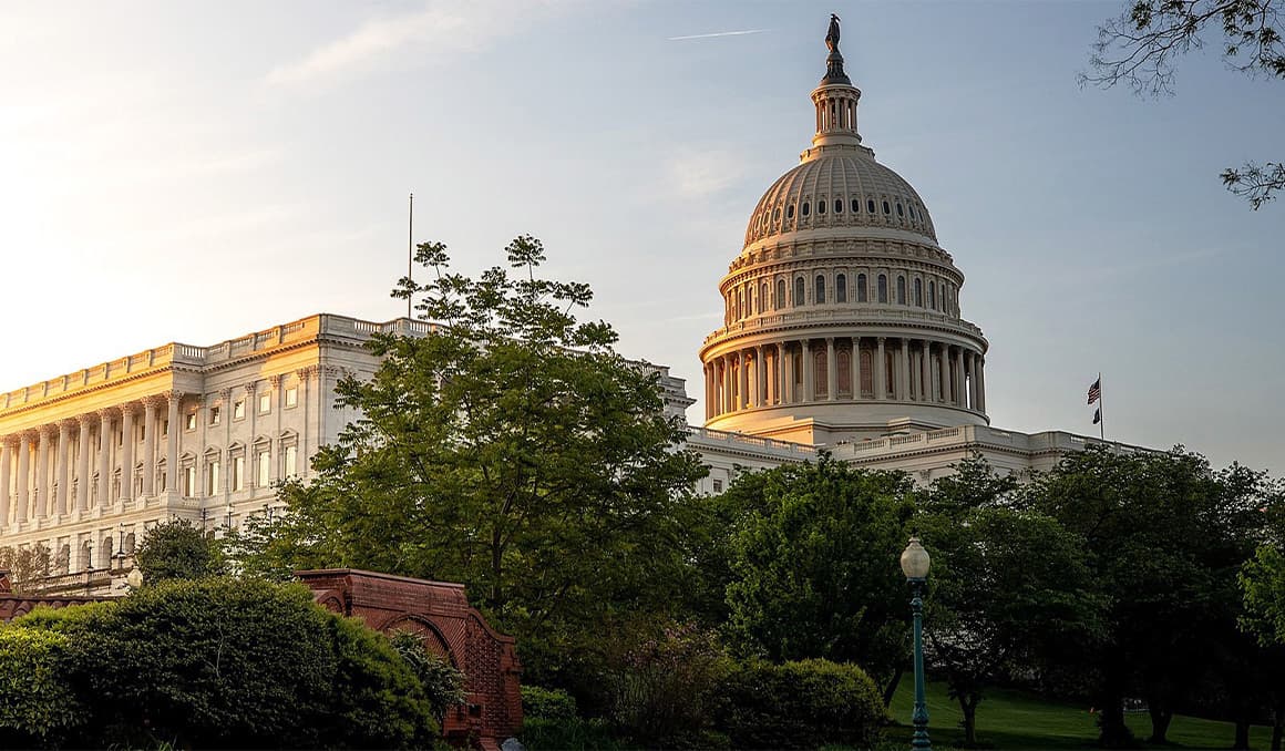 Concerned Women for America join pro-life groups asking Congress to repeal FACE Act