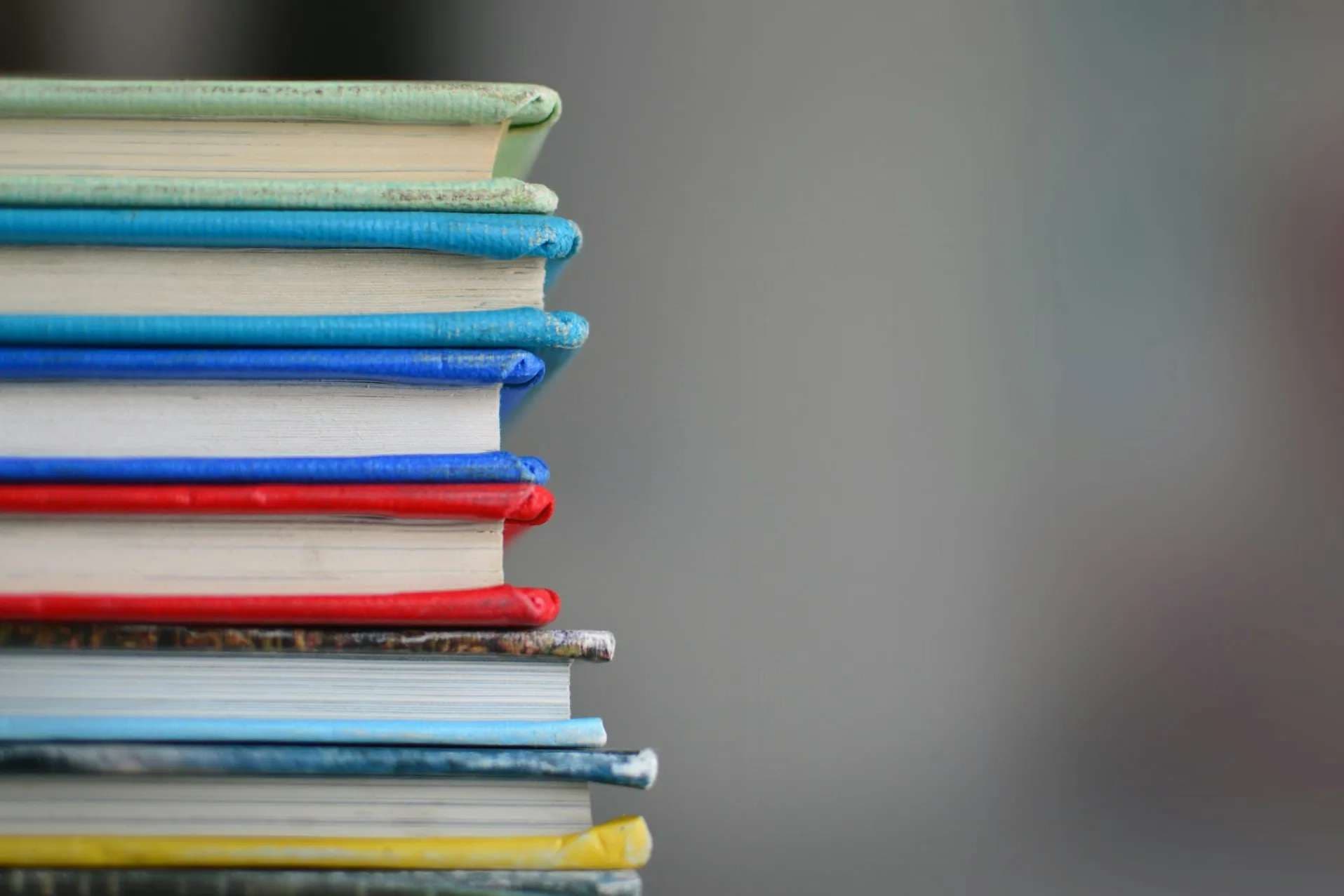 Hillsdale launches new edition of history and civics curriculum for K-12