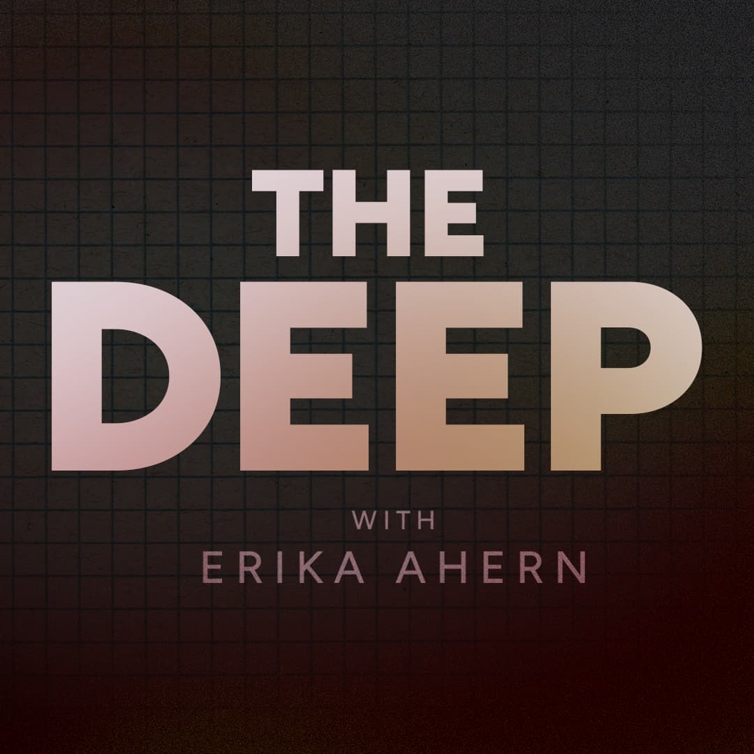 The Deep