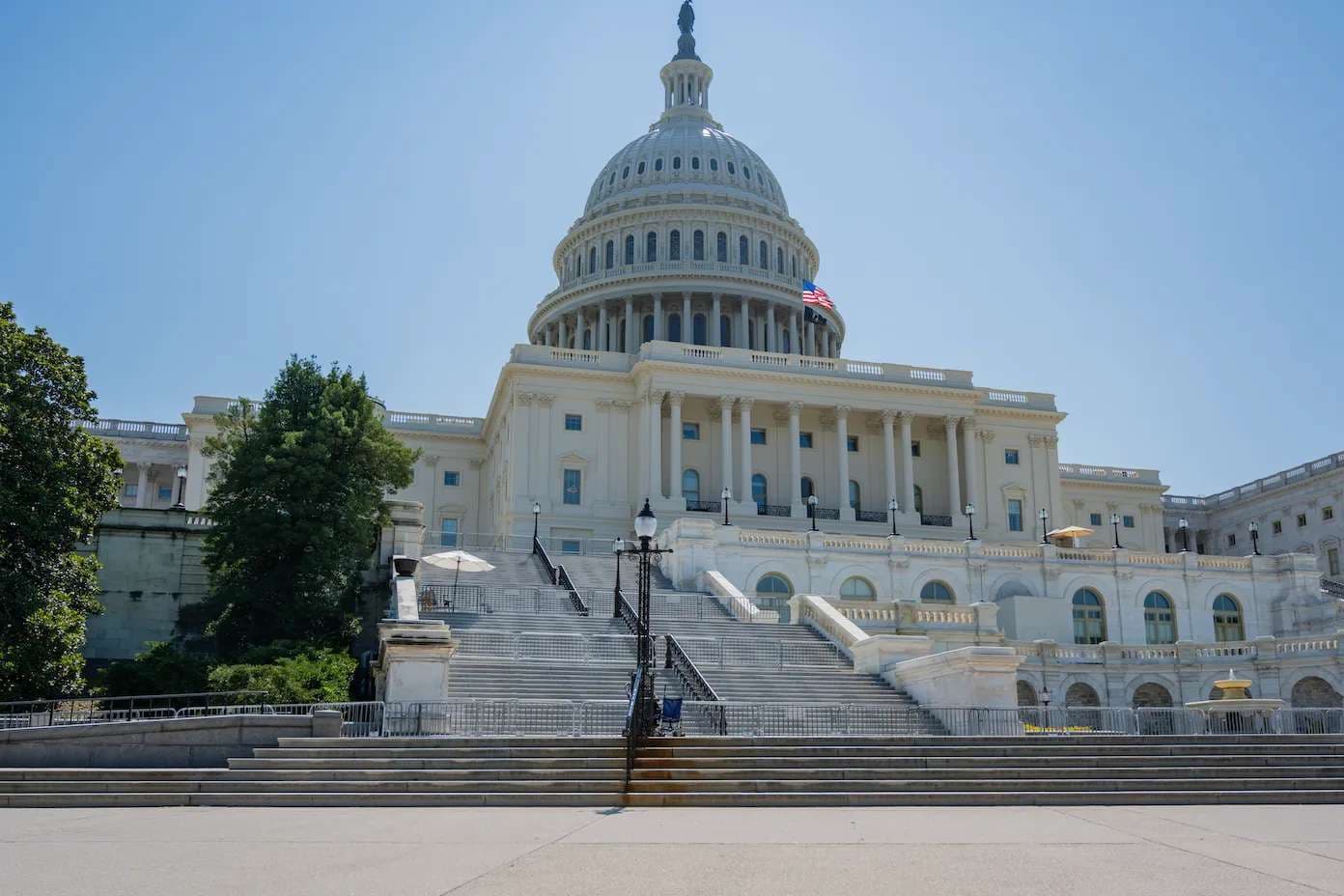 Republicans push $70 billion immigration enforcement bill through House