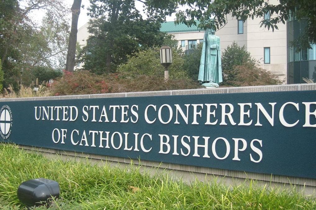 USCCB forced to rework how to serve refugees after government suspended agreements