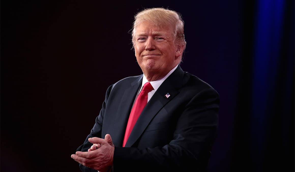20,000 federal employees have so far opted to resign after Trump offers ‘buyout’ option