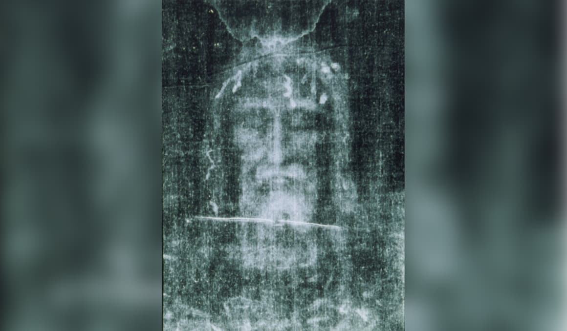 St. John Paul II National Shrine to host Lent 2025 Shroud of Turin exhibit