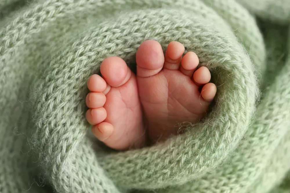 Analyst: Countries may have conservative future amid falling global birth rates