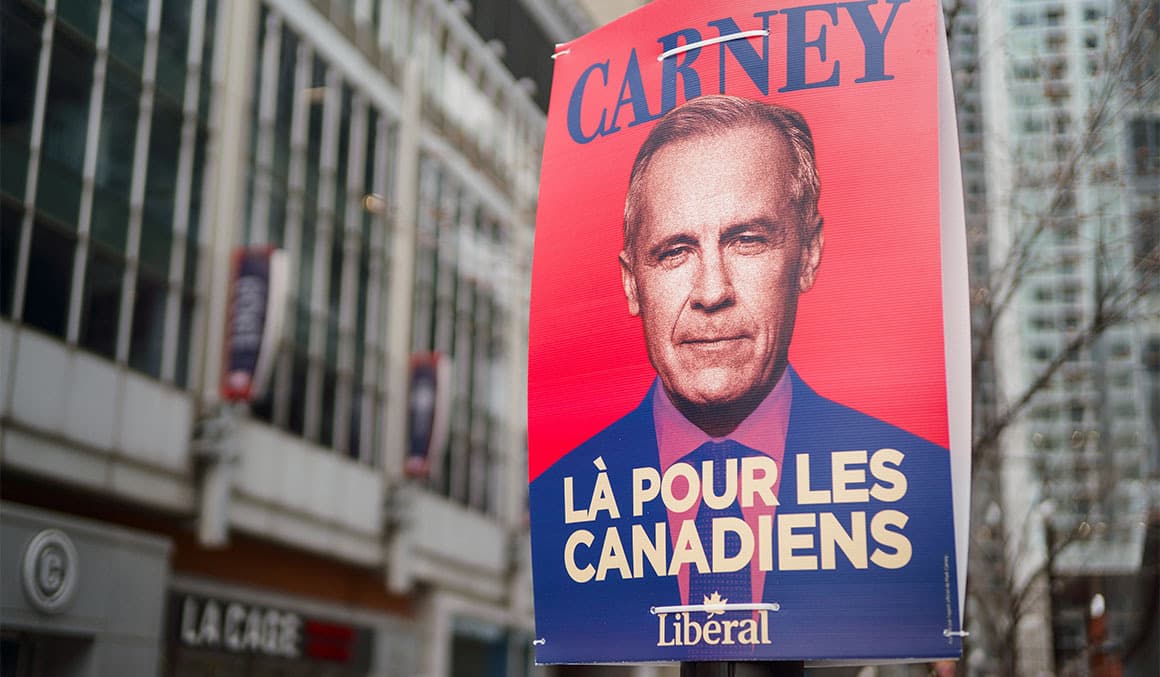 The Free Press: How Canadian Conservatives lost a sure win