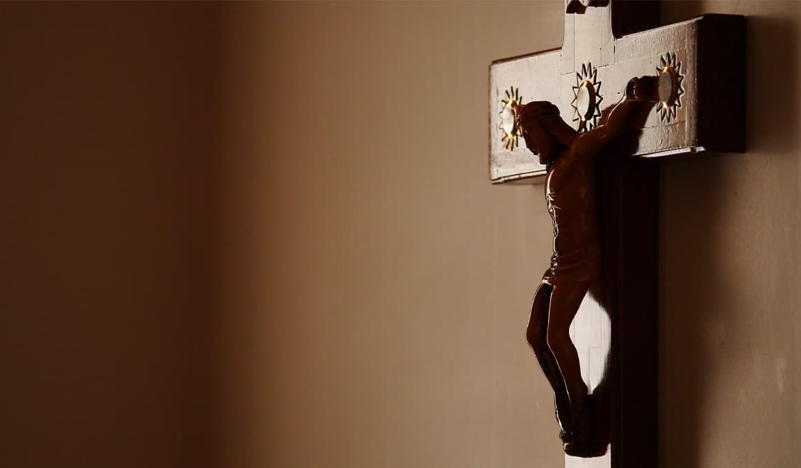 Evangelicals call for strategy to counter rising Protestant conversions to Catholicism