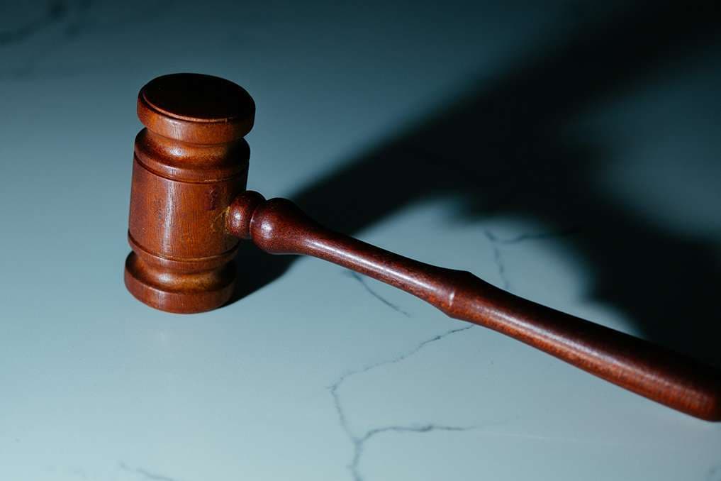 Appeals court rules against Colorado Catholic parishes, Denver archdiocese in universal preschool program case