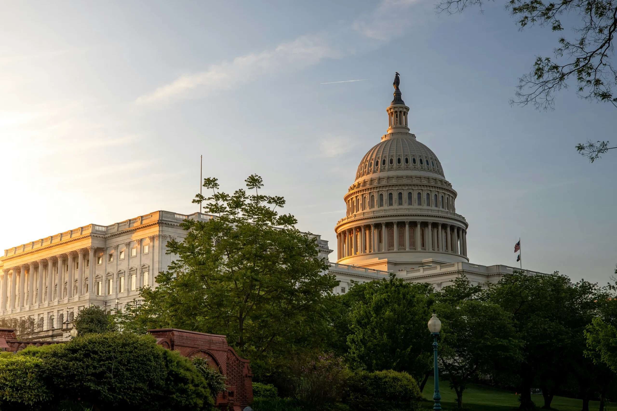 Catholic platform launches course on Christian citizenship, virtue of patriotism