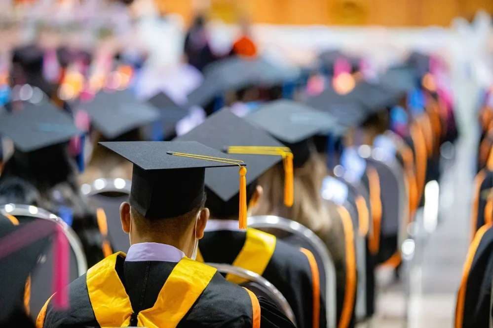 Cardinal Newman Society spotlights ‘outstanding speakers’ for university commencements