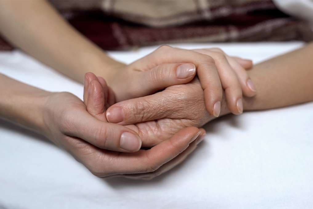 New York Catholic bishops denounce governor’s decision to legalize physician-assisted suicide