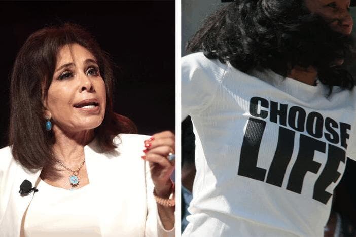 Pro-life groups urge Pirro to investigate DC abortionist