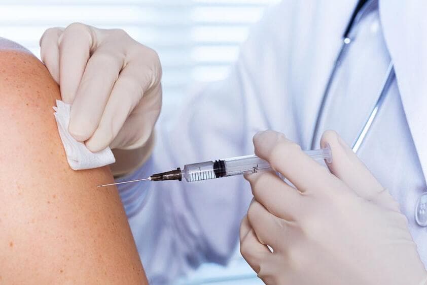 Florida to abolish all vaccine mandates, launch state MAHA commission