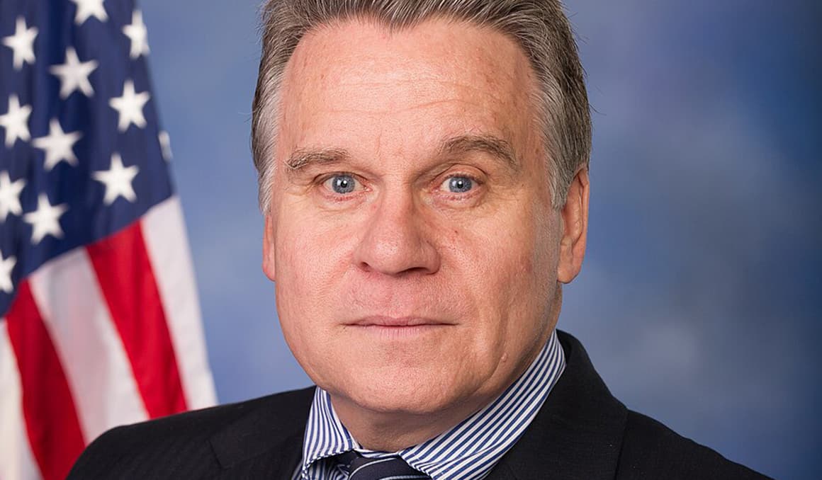 Republicans launch bill to protect pro-life pregnancy centers from discrimination